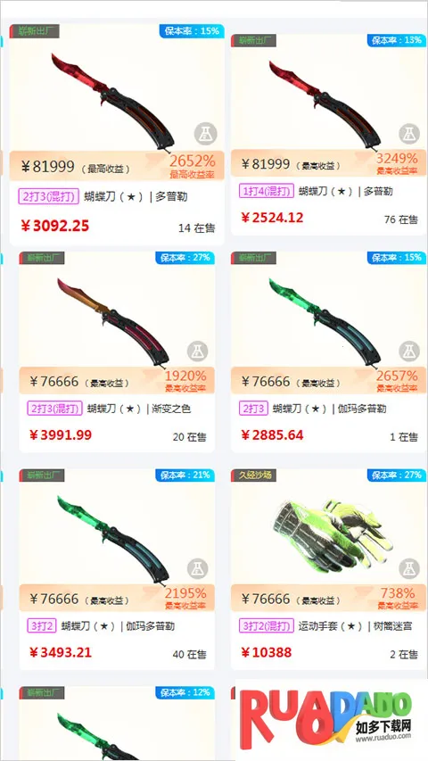 元游猫(Steam社区助手)