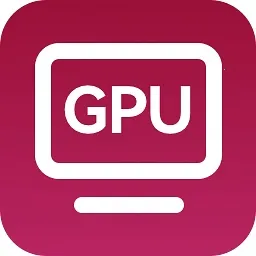 仁达云电脑(云电脑游戏办公)