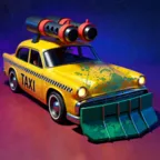 亡灵狂飙辅助菜单2026官方正版