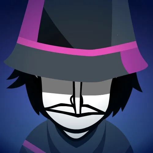 节奏盒子Telemetry最新手机版