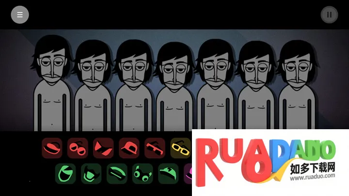 节奏盒子Telemetry