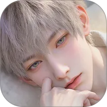 ����2026���ذ�װv1.0.0 ��Ѱ�