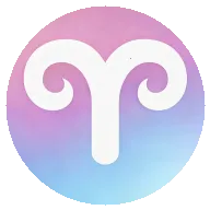 AriesAI(AI自动化工具)