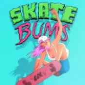 滑板浪客2026最新版本