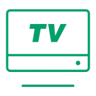 南风TVBOX接口(影视播放软件)