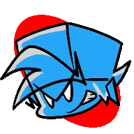 周五夜放克错误化小马宝莉模组(节奏音乐游戏)