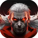 死亡阴影2：暗影格斗2026下载