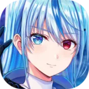 Liminality2026下载