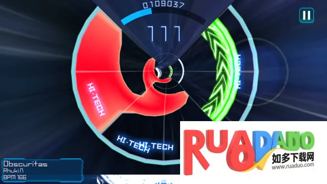 Liminality2026下载