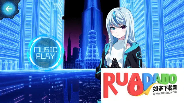 Liminality2026下载