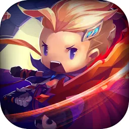 顽石英雄(顽石英雄卡牌)