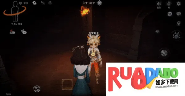 超自然行动组(超自然行动组游戏)