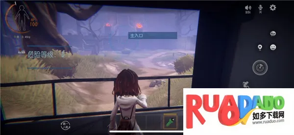 超自然行动组(超自然行动组游戏)