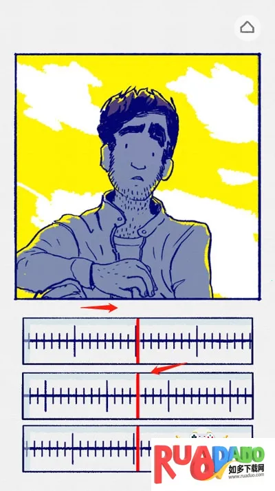 弗洛伦斯Florence2026下载