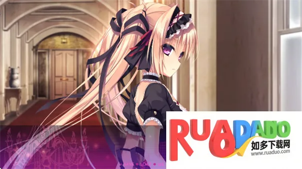 濒死轮回的卿于馆中萌生的憎恶2026下载 濒死轮回的卿于馆中萌生的憎恶2026下载