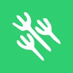 绿洲智能医生2026下载安装