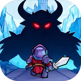 ��������2026�ٷ����°汾v1.0 �ٷ���