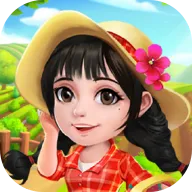 青青草原(农场经营小游戏)
