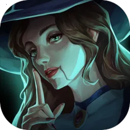 木偶之匣2026官方正版