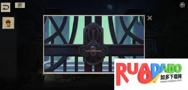 木偶之匣2026官方正版 木偶之匣2026官方正版