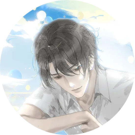 学霸饲养指南2清软2026下载安装