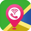 智天使22026官方最新版本