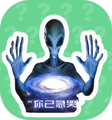 ���Ѽ���������2026�ٷ�����v1.02 ��Ѱ�