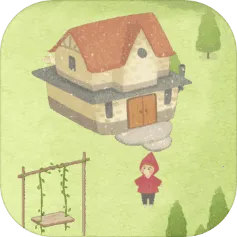 灵兽大冒险(奇幻捉宠游戏)