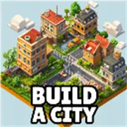 城市岛屿52026下载