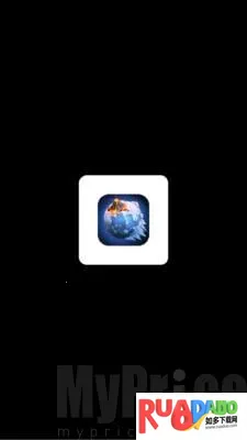 冰境筑梦师(三消策略RPG游戏)