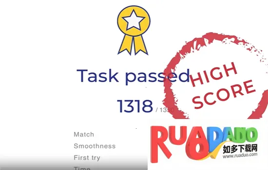 ArtWorkout2026下载