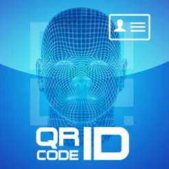 e维身份2026官方正版