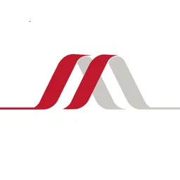 明唐智互云(电池数据管理)