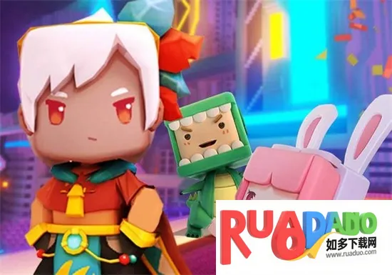 迷你世界xg黑科技