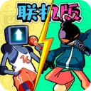 周五夜放克修女模组