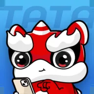 塔塔运营通2026下载