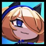 蔷薇的夜宴2蓝玉石2026下载安装