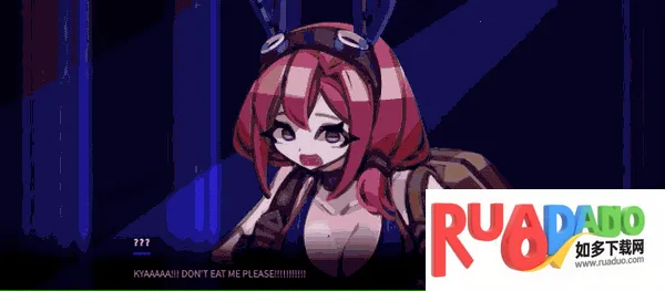 蔷薇的夜宴2蓝玉石