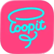 Loopit2026官方正版