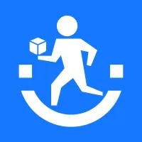 ���������Ա����2026�ٷ����°汾v8.72.2 ��Ѱ�