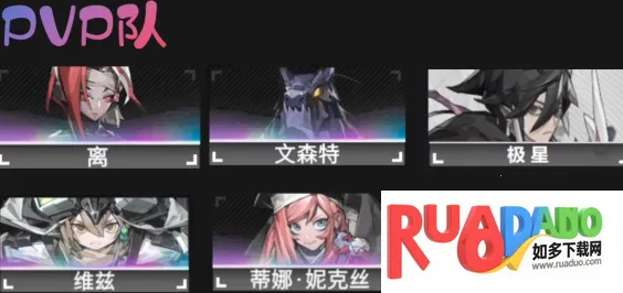 晴空之下2026最新版本