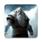 死人国：维京生存无限货币(死人国维京生存)