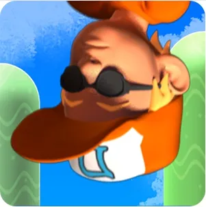 恶搞超级玛丽2026官方最新版本