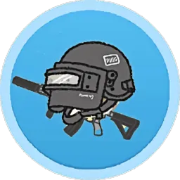 ��ۻ�������120֡v9.8.7 ��Ѱ�