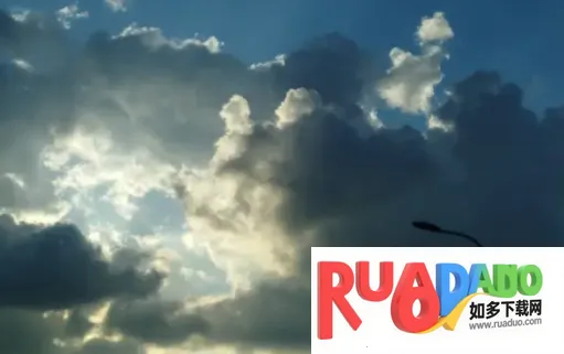 存了个图2026下载安装