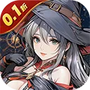 指尖决斗家2026下载