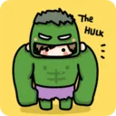 浩克下载破解版