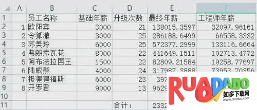 游戏发展国汉化版