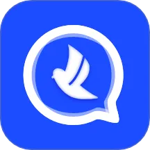 密鸽ai(社交聊天应用)