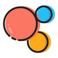 三岁软件库老版本